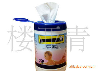 专业湿巾批发定制指南 从婴儿湿巾到卸妆湿巾的一站式解决方案