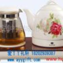 丫丫日用品 从厂家到批发的全链条优势解析