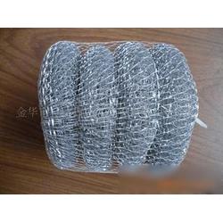 金华家居日用品产业 批发、供应与厂家的黄金枢纽