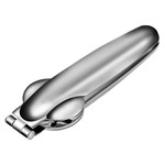 日用品批发优惠推荐 省钱省心，采购无忧