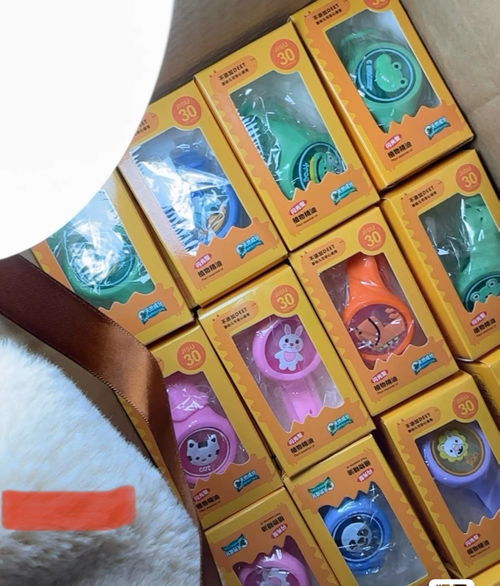 退坑潮下，日用品批发摆摊新机遇 1元起批的创业风口