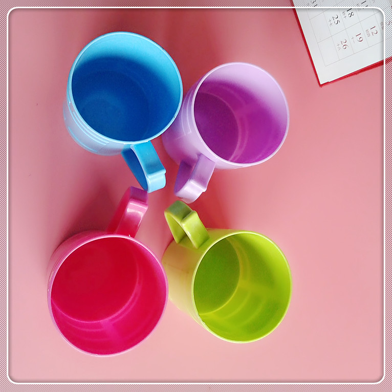 日用百货批发的市场机遇与经营策略