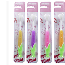 三河市米高商贸 日用品批发的优质选择