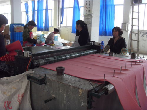 重庆百洁布批发新选择 惠洁日用品专业供应